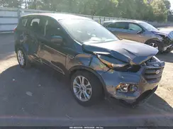 1FMCU0F75KUC19193 2019 FORD ESCAPE