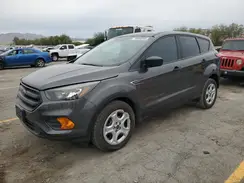 1FMCU0F75KUC27701 2019 FORD ESCAPE
