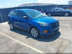 1FMCU0F75KUC45003 2019 FORD ESCAPE
