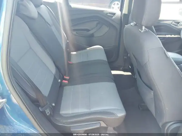 1FMCU0F75KUC45003 2019 FORD ESCAPE - Image 8