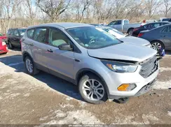 1FMCU0F75KUC49911 2019 FORD ESCAPE
