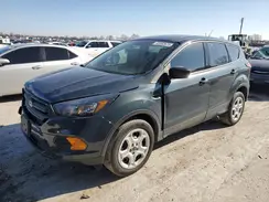 1FMCU0F75KUC53134 2019 FORD ESCAPE