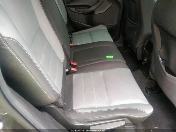 1FMCU0F768UD71802 2017 FORD ESCAPE - Image 8