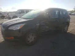 1FMCU0F76GUA03957 2016 FORD ESCAPE