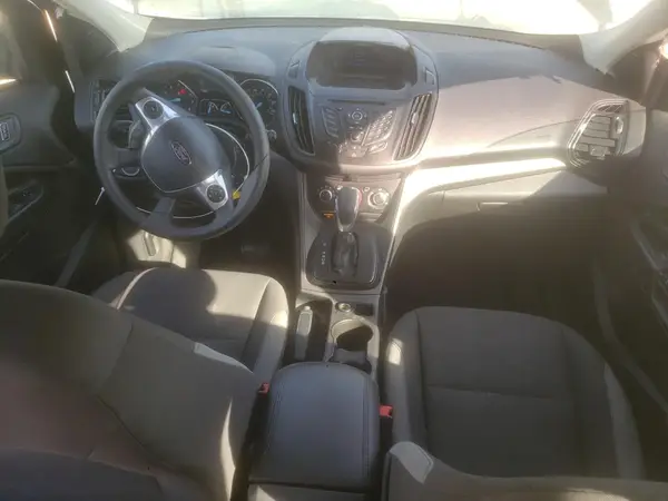 1FMCU0F76GUA03957 2016 FORD ESCAPE - Image 8