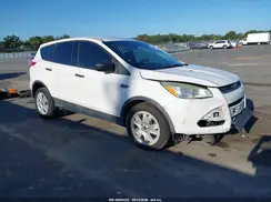 1FMCU0F76GUA03988 2016 FORD ESCAPE