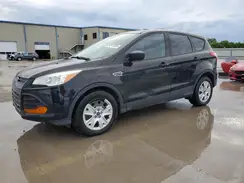 1FMCU0F76GUA04669 2016 FORD ESCAPE