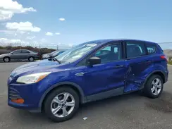 1FMCU0F76GUA04817 2016 FORD ESCAPE