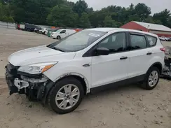 1FMCU0F76GUA16871 2016 FORD ESCAPE