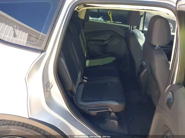1FMCU0F76GUA18071 2016 FORD ESCAPE - Image 8