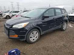 1FMCU0F76GUA18491 2016 FORD ESCAPE