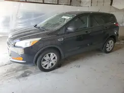 1FMCU0F76GUA20774 2016 FORD ESCAPE