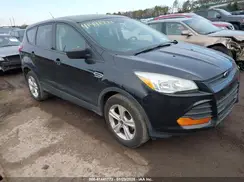 1FMCU0F76GUA25053 2016 FORD ESCAPE