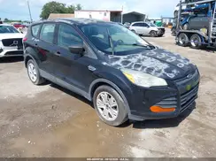 1FMCU0F76GUA25067 2016 FORD ESCAPE