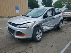 1FMCU0F76GUA28745 2016 FORD ESCAPE