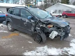 1FMCU0F76GUA36876 2016 FORD ESCAPE