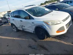 1FMCU0F76GUA38630 2016 FORD ESCAPE