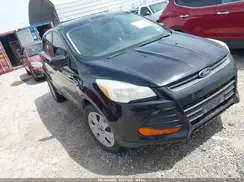 1FMCU0F76GUA38837 2016 FORD ESCAPE