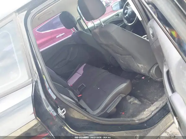 1FMCU0F76GUA38837 2016 FORD ESCAPE - Image 8