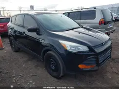 1FMCU0F76GUA51166 2016 FORD ESCAPE