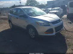 1FMCU0F76GUA57369 2016 FORD ESCAPE