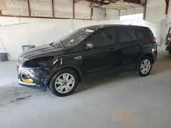 1FMCU0F76GUA61115 2016 FORD ESCAPE