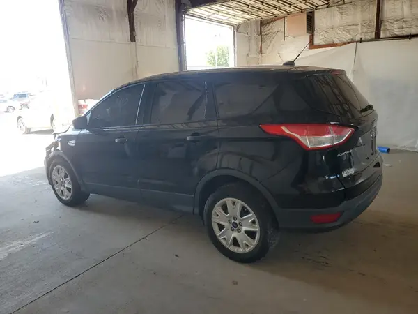 1FMCU0F76GUA61115 2016 FORD ESCAPE - Image 2