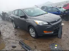 1FMCU0F76GUA63558 2016 FORD ESCAPE