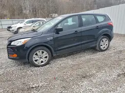 1FMCU0F76GUA64046 2016 FORD ESCAPE