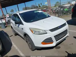 1FMCU0F76GUA67867 2016 FORD ESCAPE