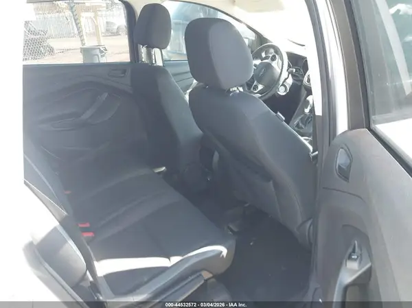1FMCU0F76GUA67867 2016 FORD ESCAPE - Image 8
