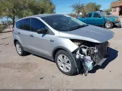 1FMCU0F76GUA68274 2016 FORD ESCAPE