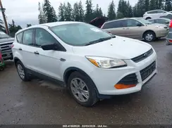 1FMCU0F76GUA68789 2016 FORD ESCAPE