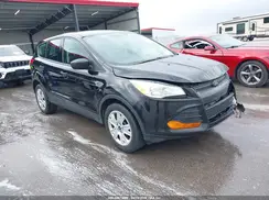 1FMCU0F76GUA75628 2016 FORD ESCAPE