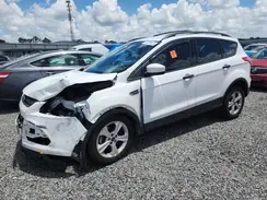 1FMCU0F76GUA79324 2016 FORD ESCAPE