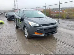 1FMCU0F76GUA93627 2016 FORD ESCAPE