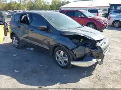1FMCU0F76GUA96186 2016 FORD ESCAPE