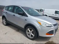1FMCU0F76GUA96950 2016 FORD ESCAPE