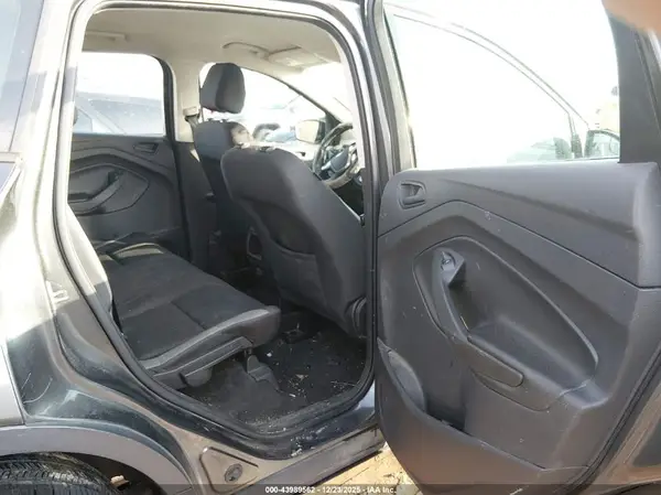 1FMCU0F76GUA99833 2016 FORD ESCAPE - Image 8