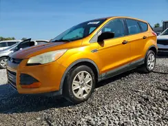 1FMCU0F76GUB03198 2016 FORD ESCAPE