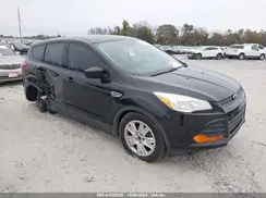 1FMCU0F76GUB03492 2016 FORD ESCAPE