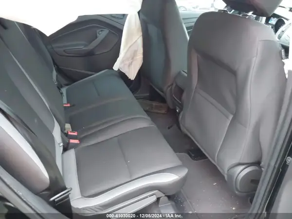 1FMCU0F76GUB03492 2016 FORD ESCAPE - Image 8