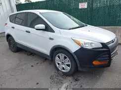 1FMCU0F76GUB11415 2016 FORD ESCAPE