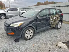 1FMCU0F76GUB11639 2016 FORD ESCAPE