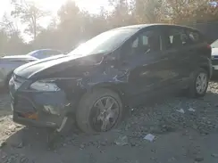 1FMCU0F76GUB12077 2016 FORD ESCAPE