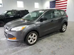 1FMCU0F76GUB13049 2016 FORD ESCAPE