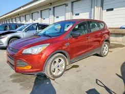 1FMCU0F76GUB21944 2016 FORD ESCAPE