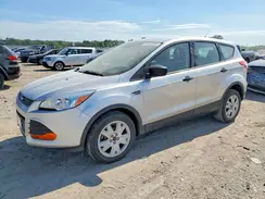 1FMCU0F76GUB23659 2016 FORD ESCAPE