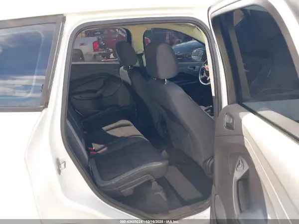 1FMCU0F76GUB25797 2016 FORD ESCAPE - Image 8