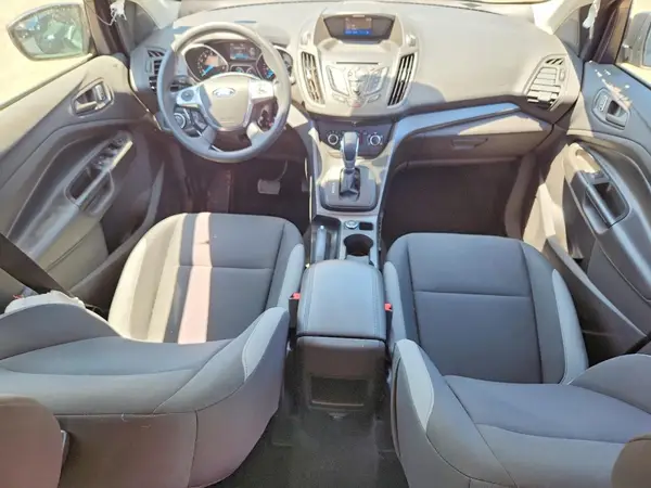 1FMCU0F76GUB32278 2016 FORD ESCAPE - Image 8